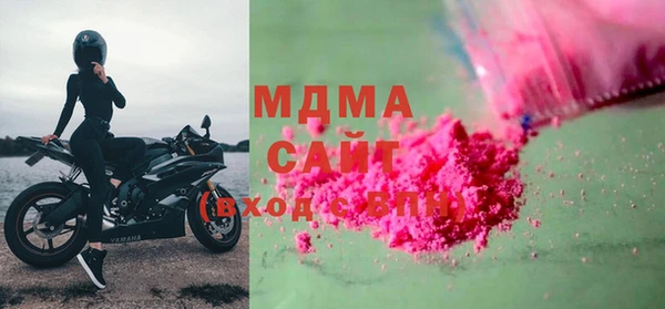 шишки Нягань