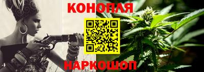 тгк Первоуральск