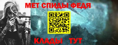 тгк Первоуральск